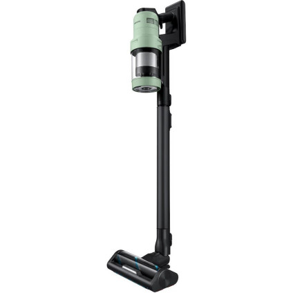 Пылесос Samsung Bespoke AI Jet Ultra Complete Extra VS90F40DEM/GE