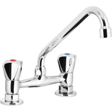 Смеситель KFA Standard 30131000