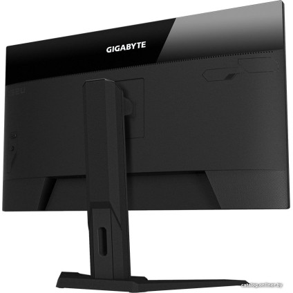 Игровой монитор Gigabyte M32U