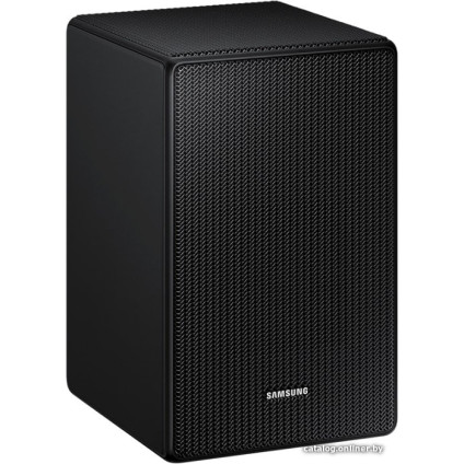 Колонки объемного звука Samsung SWA-9500S