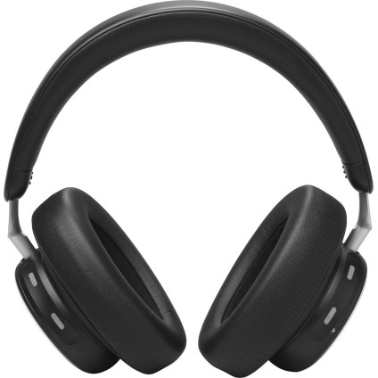 Наушники AKG N9 Hybrid (черный)