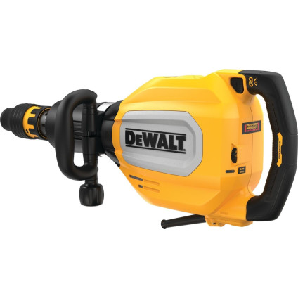 Отбойный молоток DeWalt D25911K