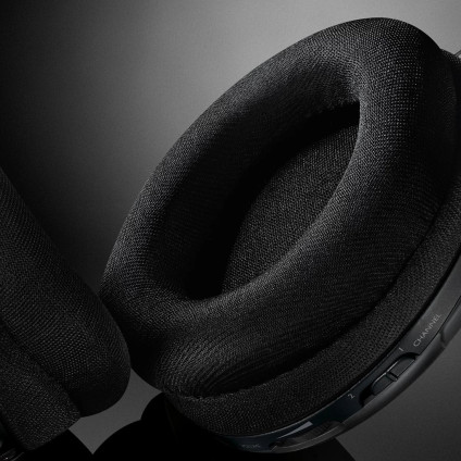 Наушники Philips SHC5200/10