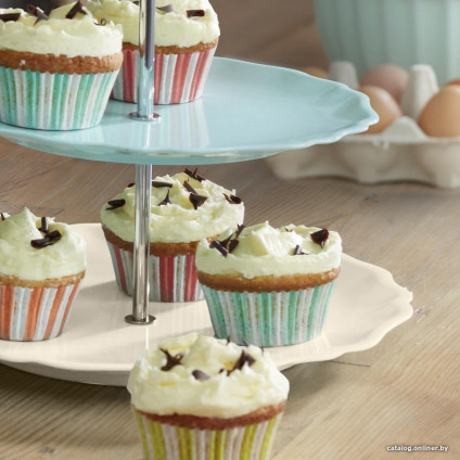 Планетарный миксер Swan SP32010LYN