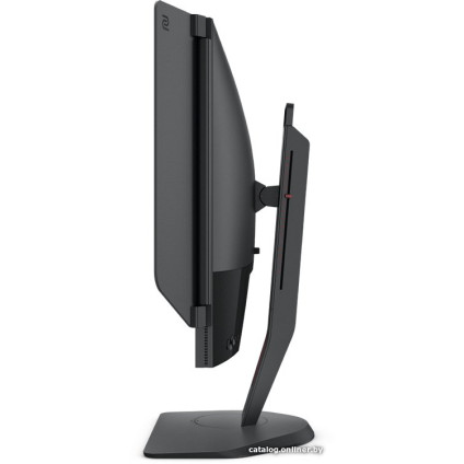 Игровой монитор BenQ Zowie XL2746K