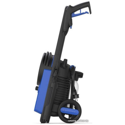 Мойка высокого давления Nilfisk-Alto Core 130-6 PowerControl PC