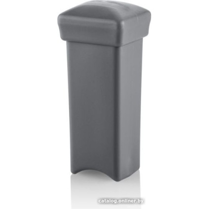 Мясорубка ETA Ambo III 5075 90000