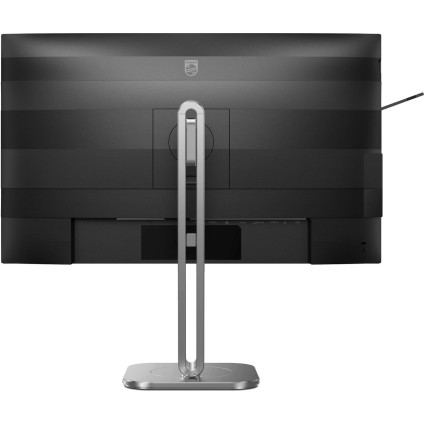 Монитор Philips 27B2U6903/00