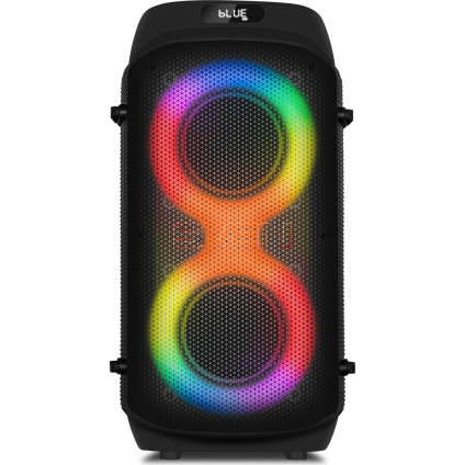 Патибокс SVEN PS-850