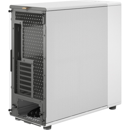 Корпус Fractal Design North XL Mesh FD-C-NOR1X-03