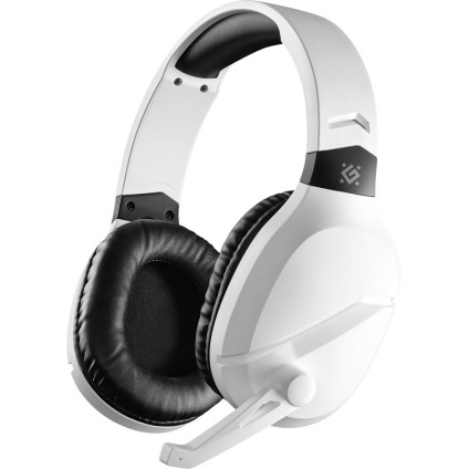 Наушники Defender Phantom Pro