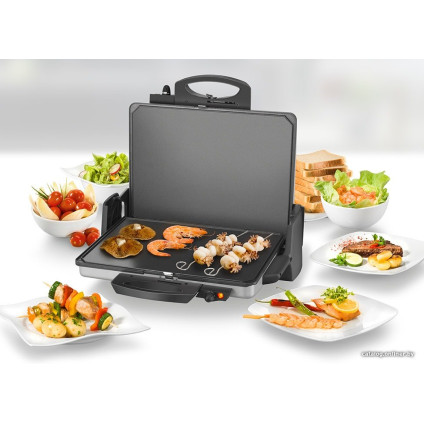 Электрогриль Unold 8555