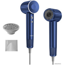 Фен Laifen Retro Blue