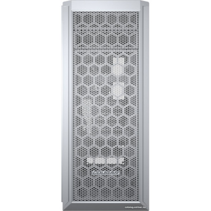 Корпус Cougar MX330-G PRO CGR-MX330-G PRO W