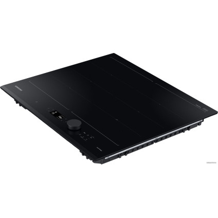 Варочная панель Samsung NZ64B7799GK