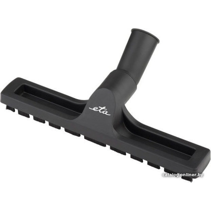 Пылесос ETA Aero 0500 90010