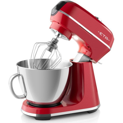 Кухонная машина ETA Gratus STORIO II 2043 90020