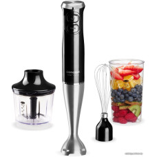 Погружной блендер Concept TM4820