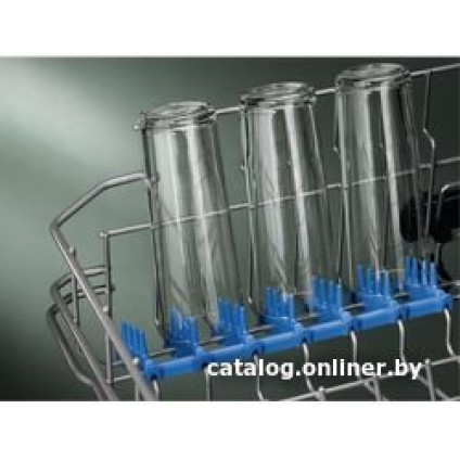 Встраиваемая посудомоечная машина Electrolux EES48401L