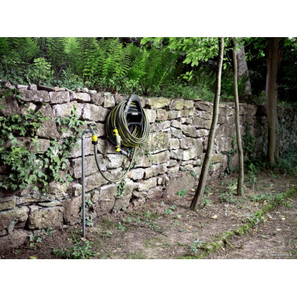 Шланг Karcher Performance Plus (3/4", 50 м) 2.645-323.0