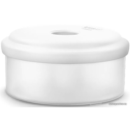 Блендер-пароварка Philips Avent SCF885/01