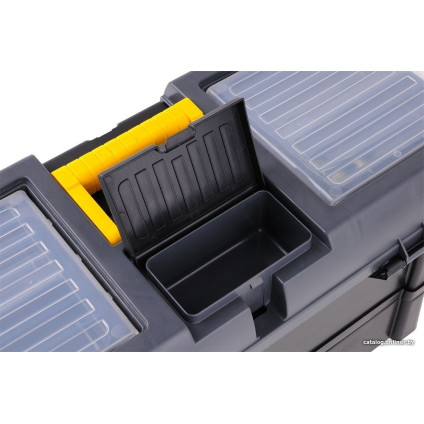 Ящик для инструментов Vorel 78814