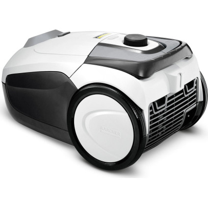 Пылесос Karcher VC 2 1.198-035.0