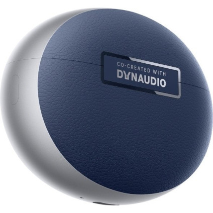 Наушники OnePlus Buds Pro 3 (сапфировый синий)