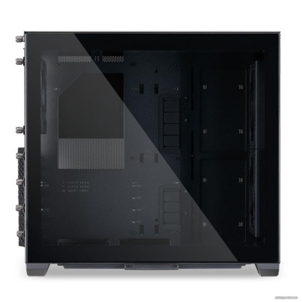 Корпус Lian Li O11 Air Mini G99.O11AMX.00