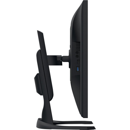 Монитор EIZO FlexScan EV3240X-BK