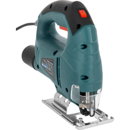 Электролобзик Tryton TMR570