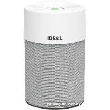 Очиститель воздуха Ideal AP40 PRO