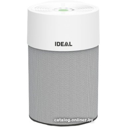Очиститель воздуха Ideal AP40 PRO