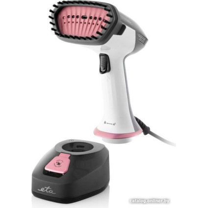 Отпариватель ETA Stephany 2270 90000