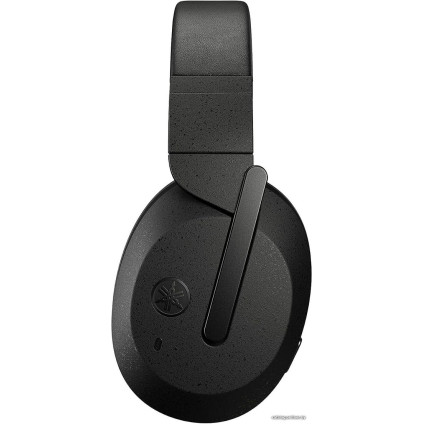 Наушники Yamaha YH-E700B (черный)