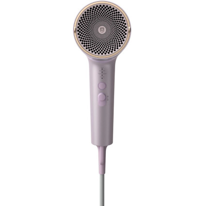 Фен Philips 7000 Series BHD723/10