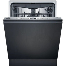 Встраиваемая посудомоечная машина Siemens iQ300 SN63HX16CE