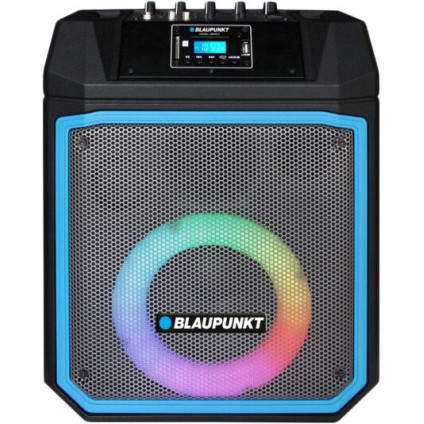 Беспроводная колонка Blaupunkt MB06.2
