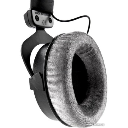Наушники Beyerdynamic DT 990 Pro 250 Ohm