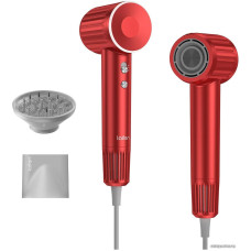 Фен Laifen Retro Red