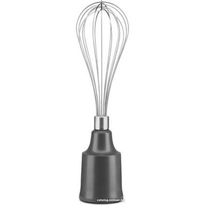 Погружной блендер KitchenAid 5KHBV83EDG