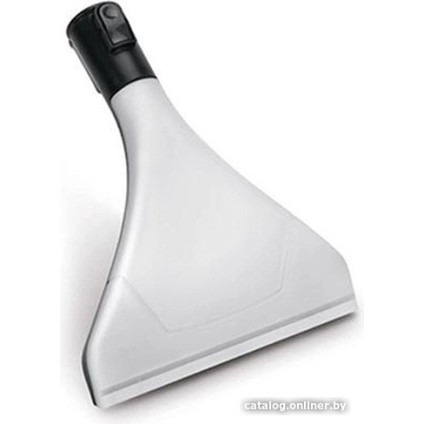 Пылесос Zelmer ZVC9150D