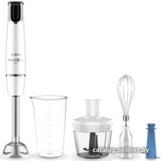 Погружной блендер Tefal HB944138
