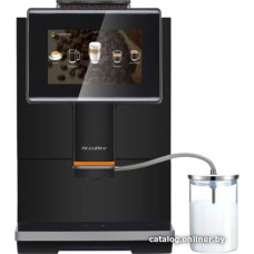 Кофемашина Dr.Coffee C11