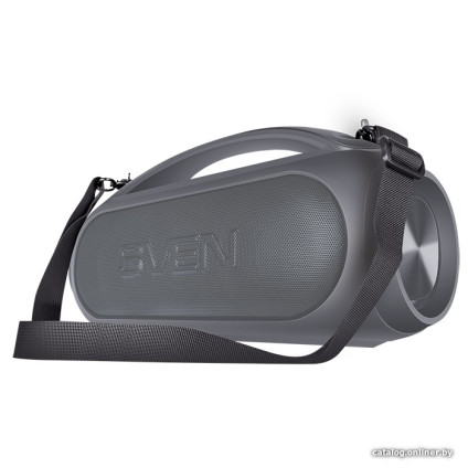 Беспроводная колонка SVEN PS-380