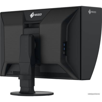 Монитор EIZO ColorEdge CG2700S