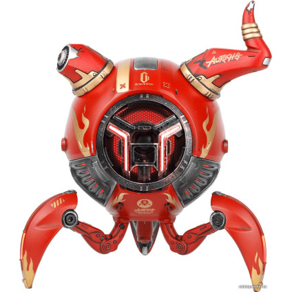 Беспроводная колонка Gravastar Mars Pro Special Edition Aurochs