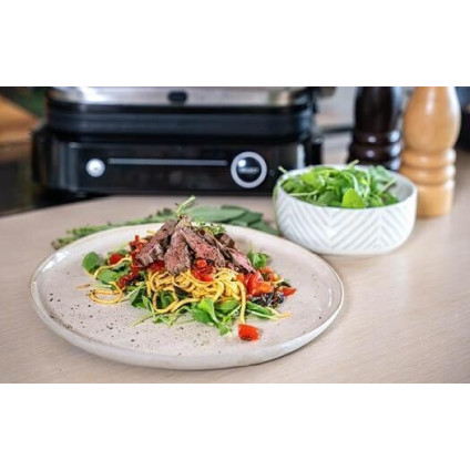 Электрогриль Domo DO9249G