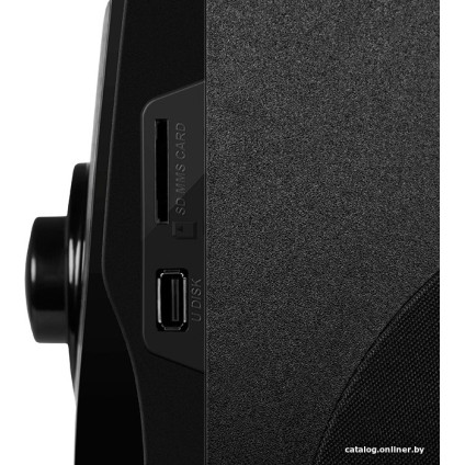 Акустика SVEN MS-2055