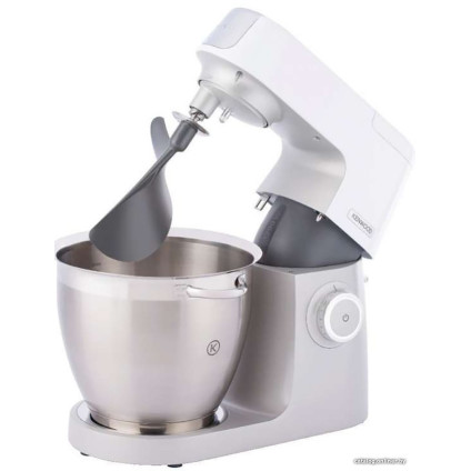 Насадка для суфле Kenwood AT511